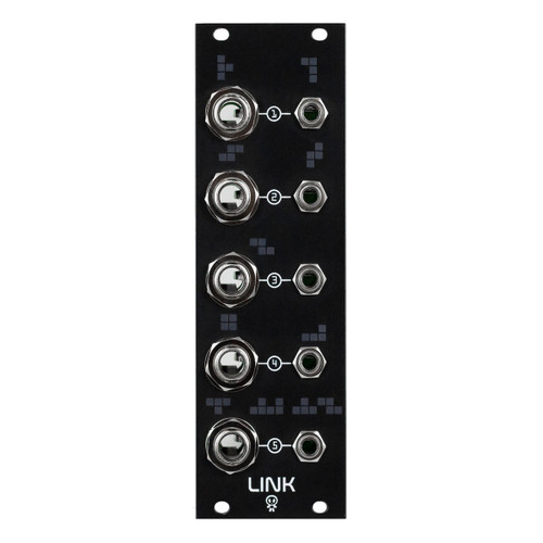Erica Synths Link